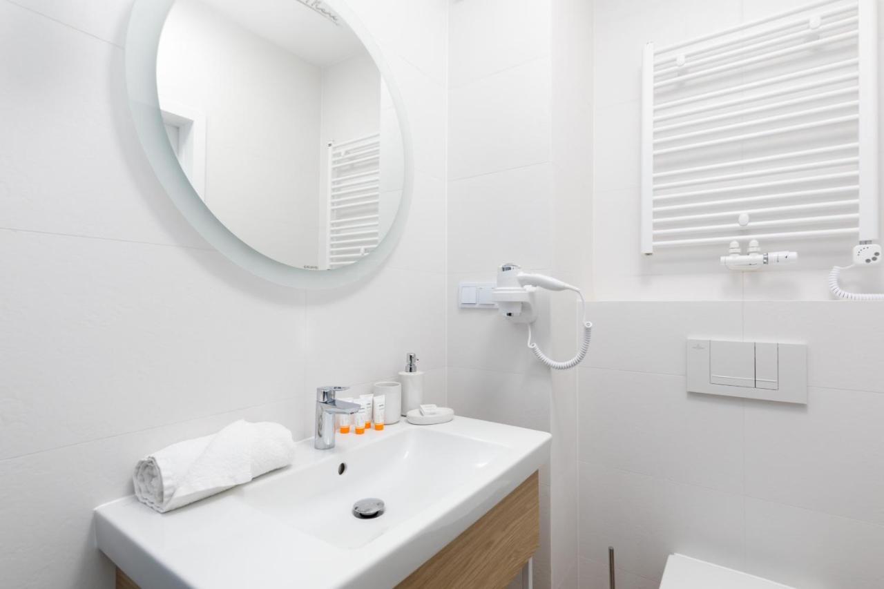 Rent Like - Bel Mare F302 Apartament *