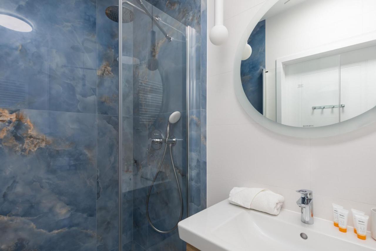 Rent Like - Bel Mare F302 Międzyzdroje