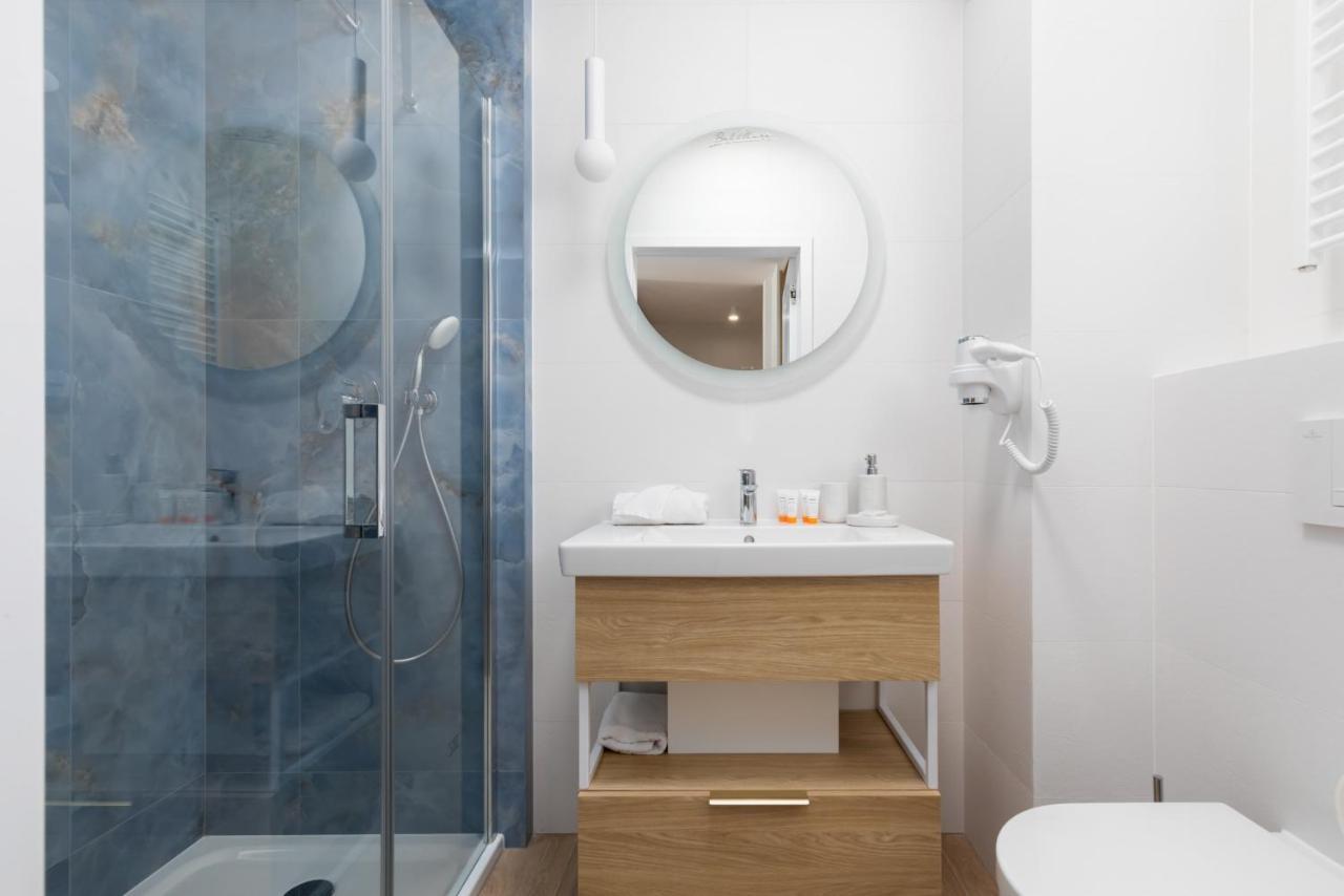 Rent Like - Bel Mare F302 Apartament Międzyzdroje