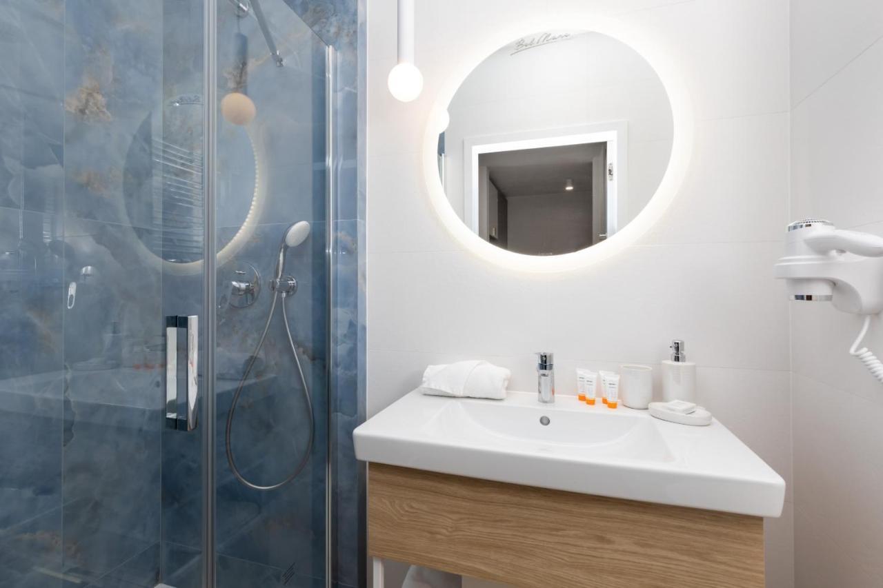 Apartament Rent Like - Bel Mare F302