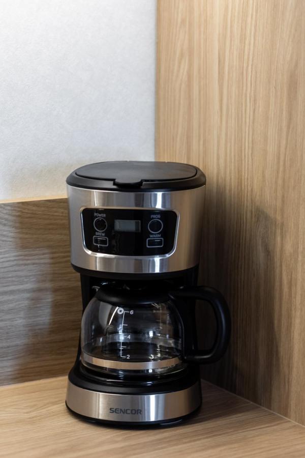 Rent Like - Bel Mare F302