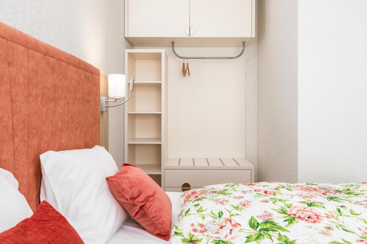 Rent Like - Bel Mare F302 * Międzyzdroje